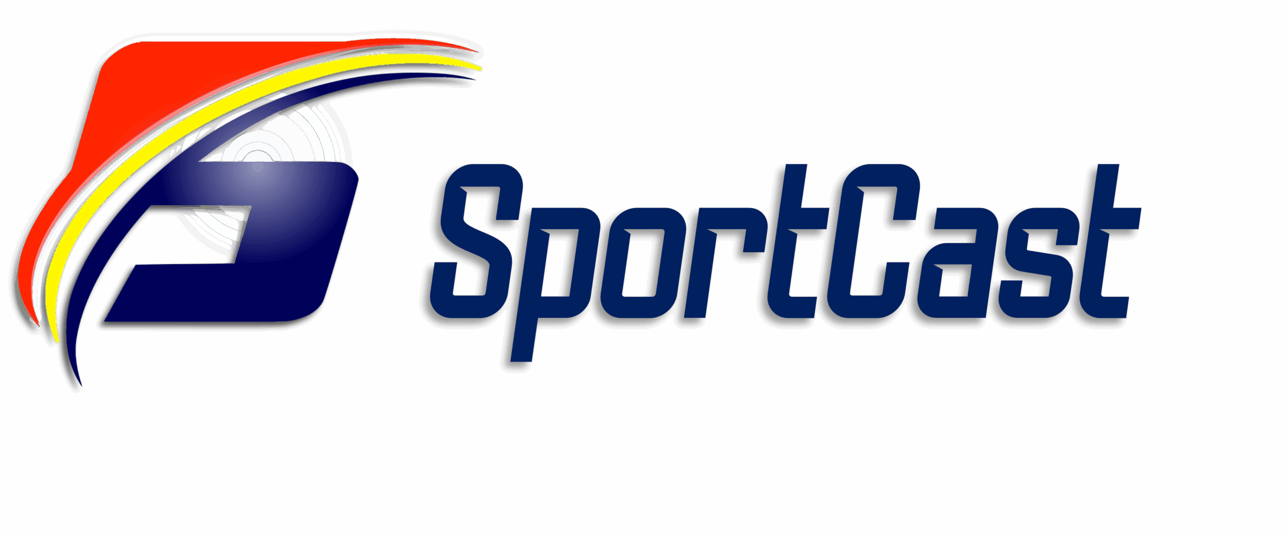 Sportcast